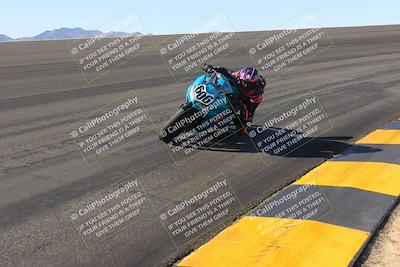 media/Feb-05-2023-SoCal Trackdays (Sun) [[b2340e6653]]/Bowl (10am)/